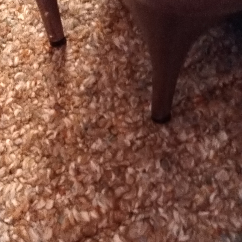Shoes - Picture 3 of 3